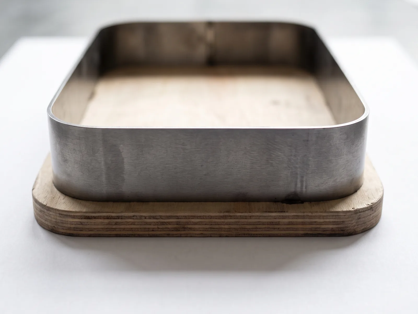 faca para vacuum forming com lâmina de maior altura